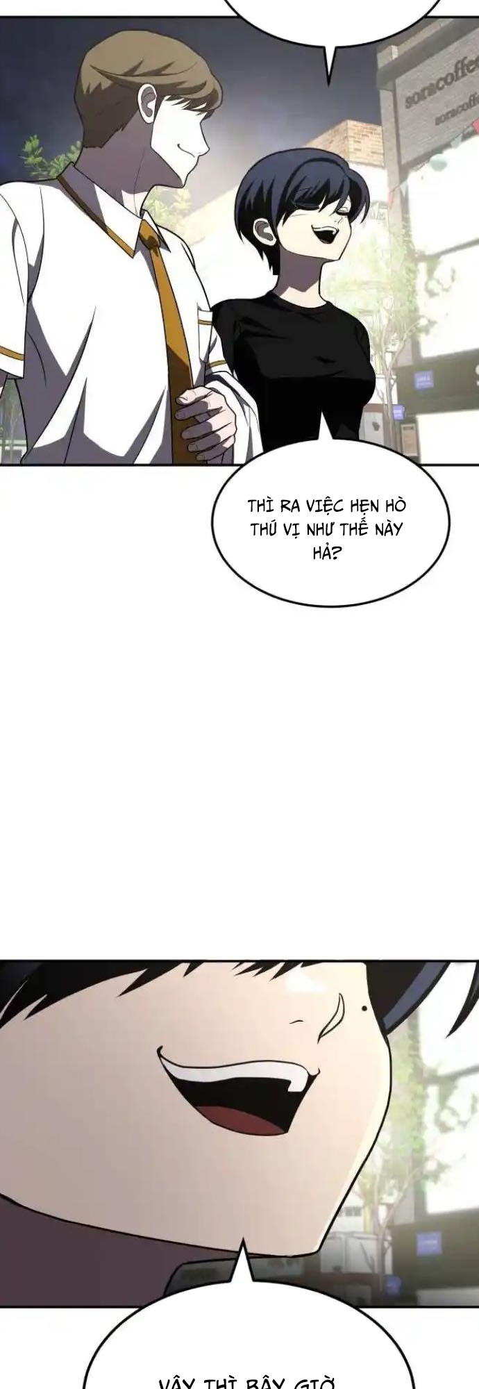 Trang 42