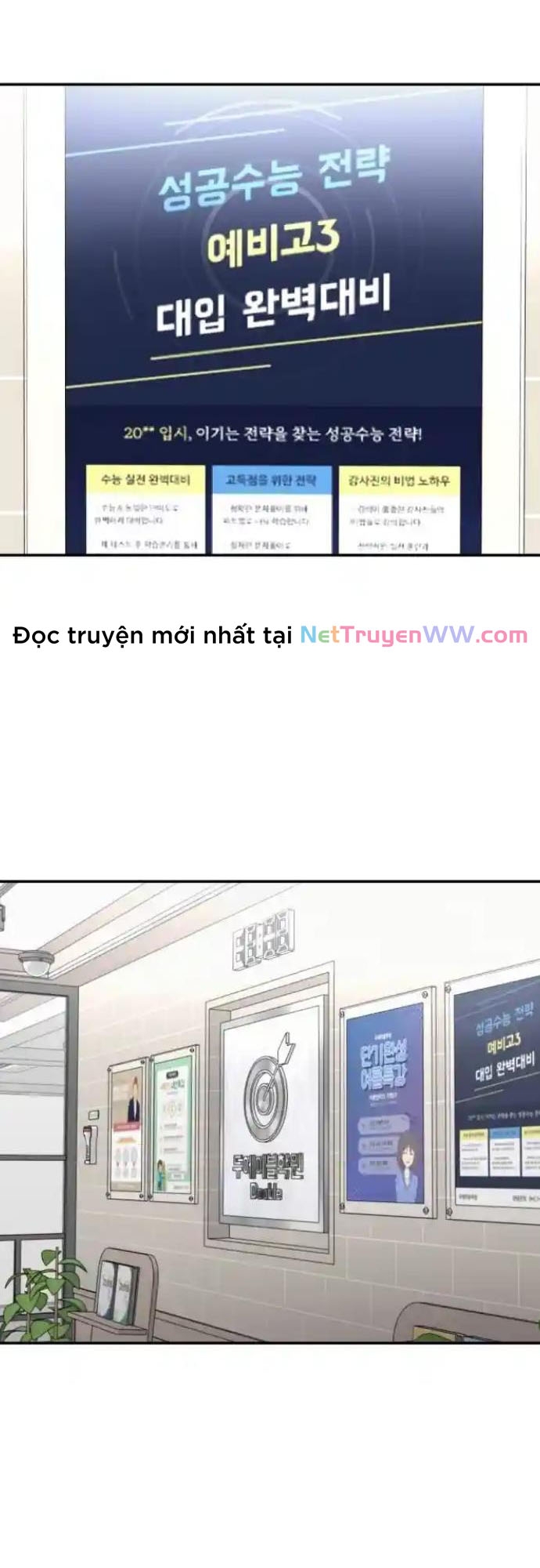 Trang 46