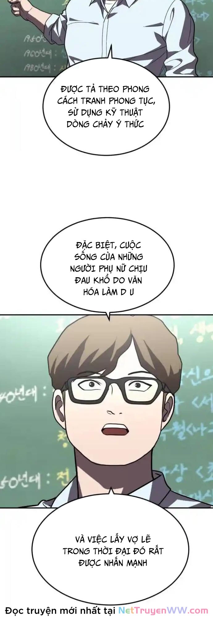 Trang 49