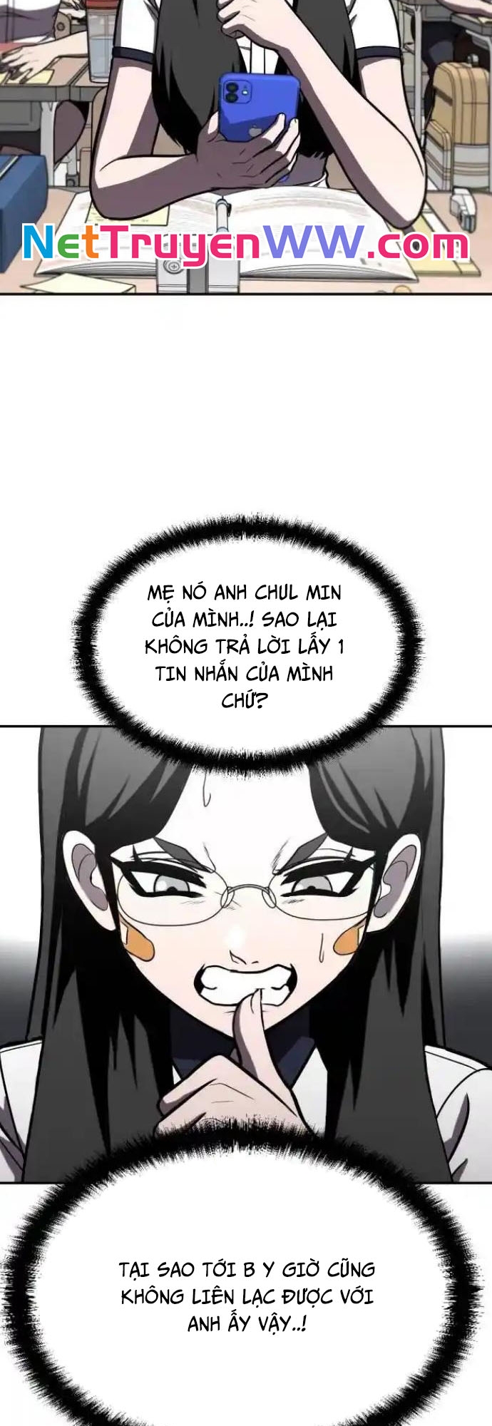 Trang 51