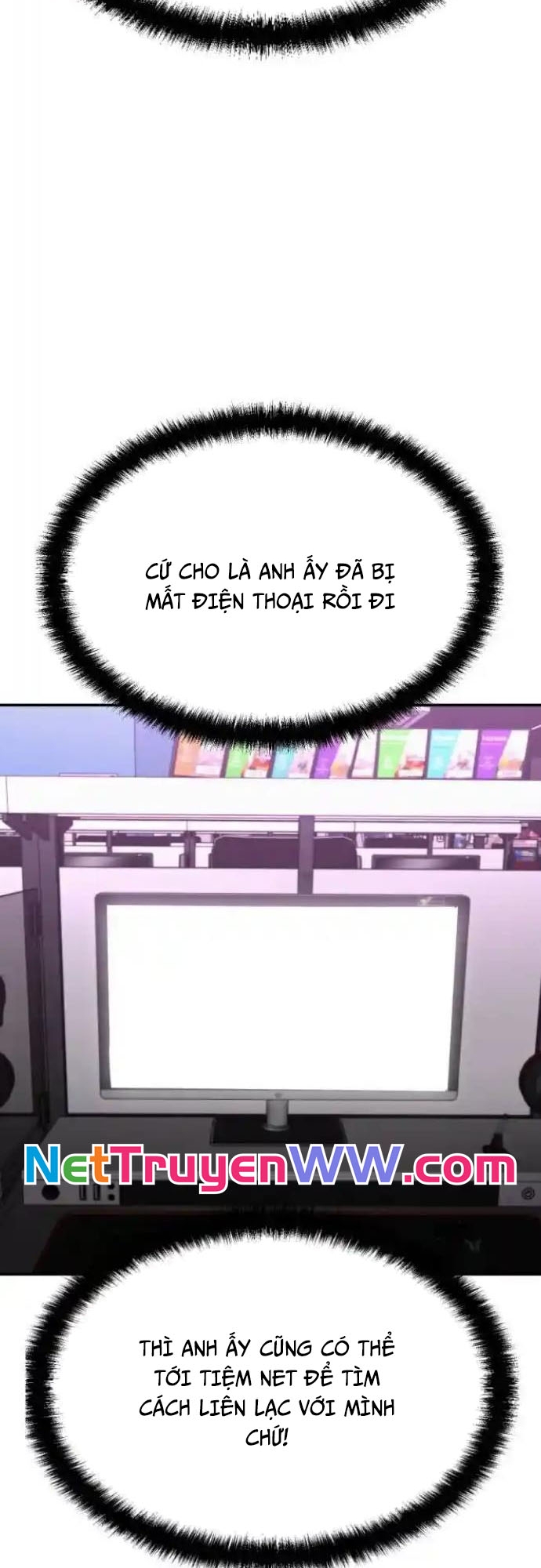 Trang 52