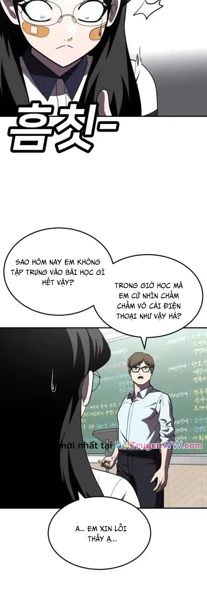 Trang 54