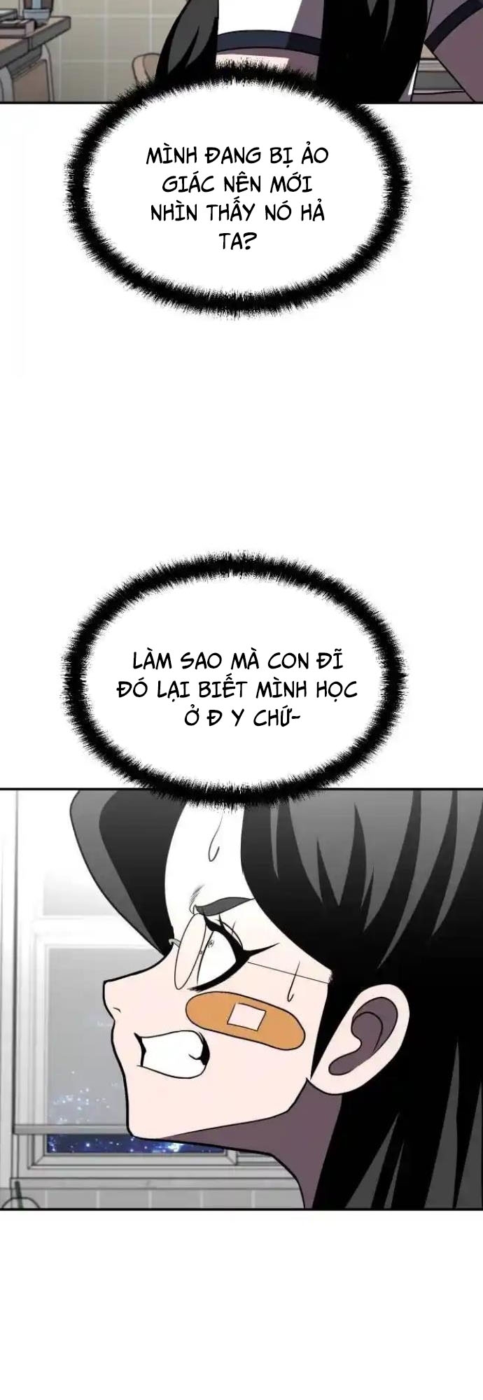 Trang 64