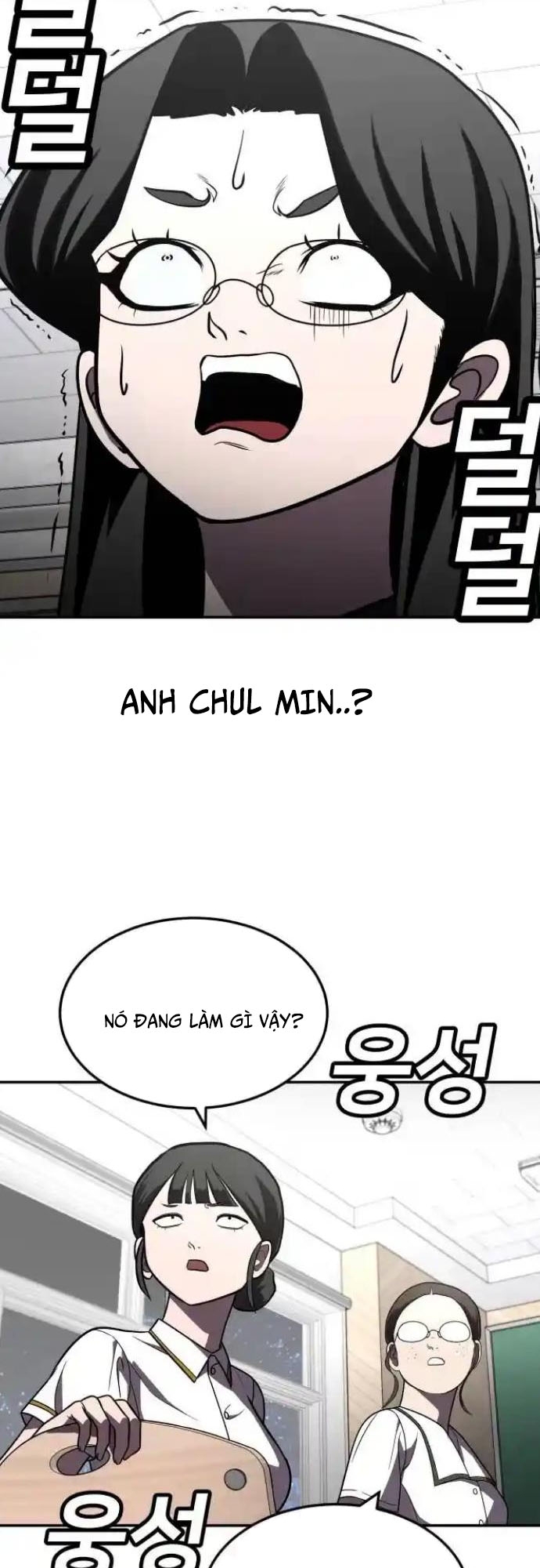 Trang 68