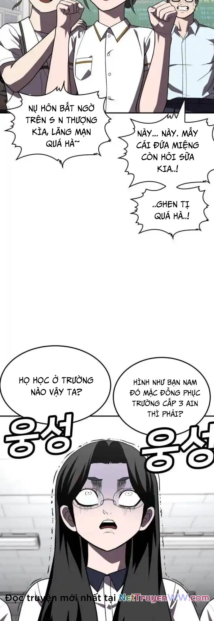 Trang 72