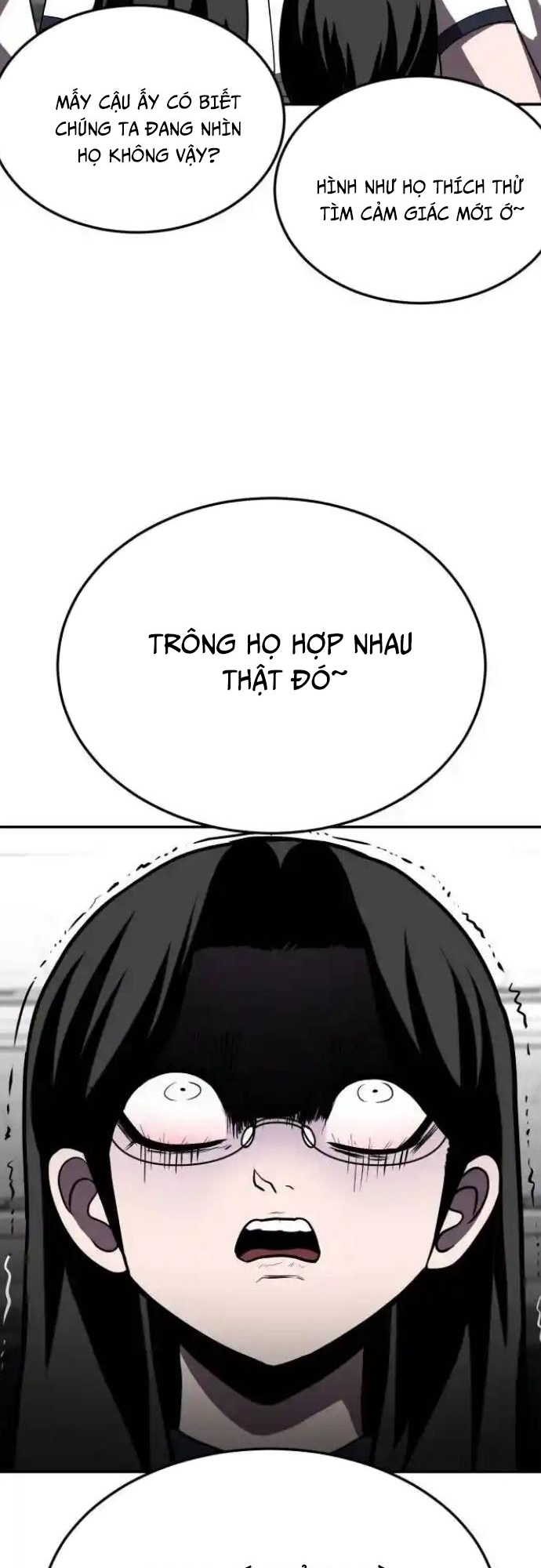 Trang 73