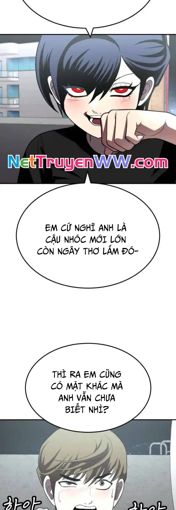 Trang 75
