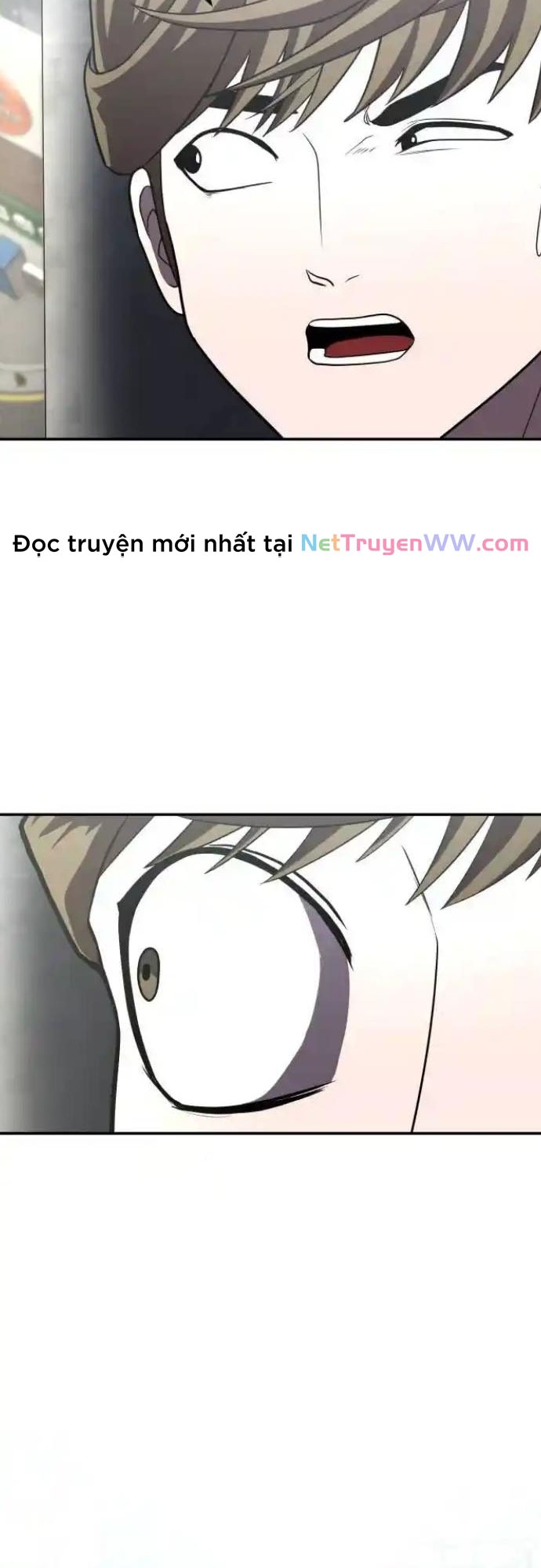 Trang 79