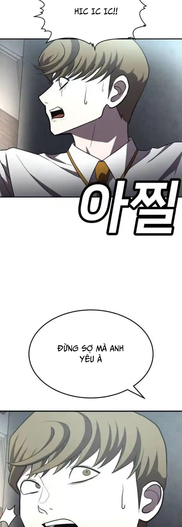 Trang 81