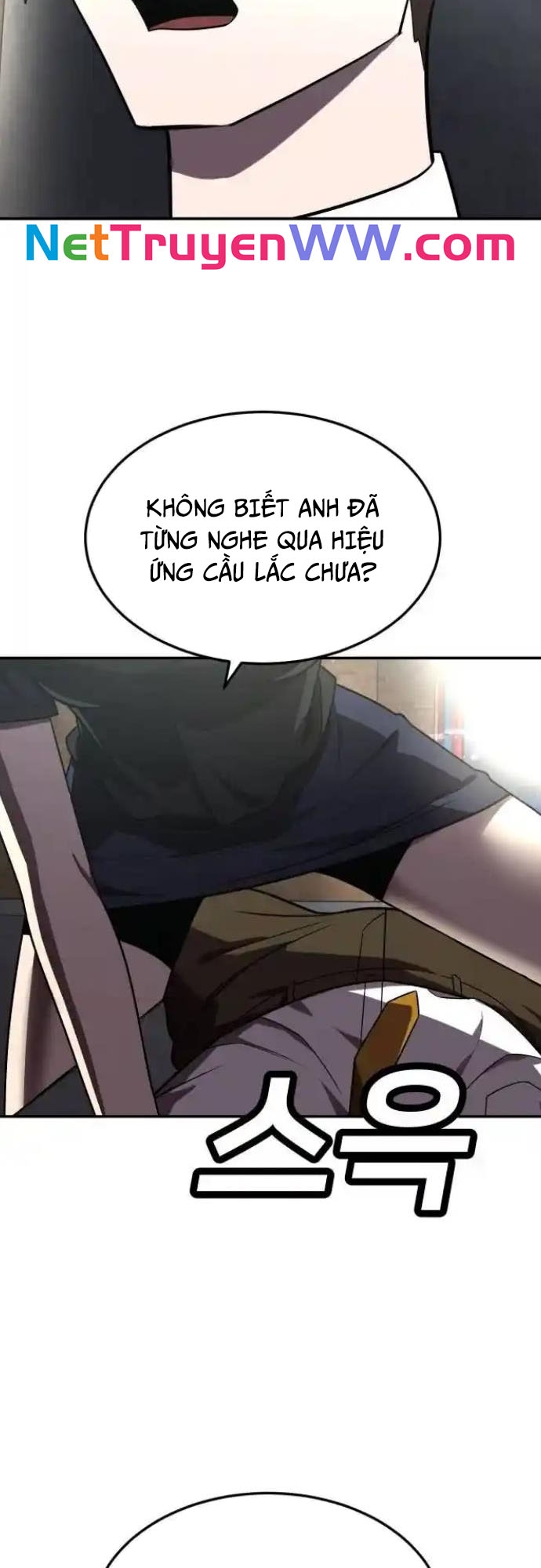 Trang 82