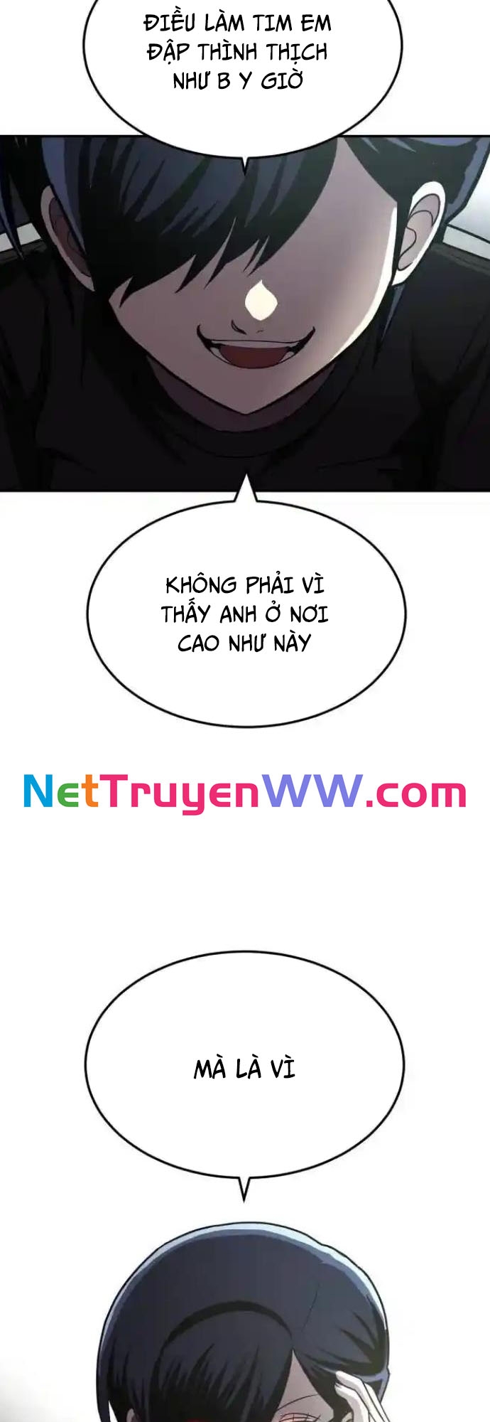 Trang 83