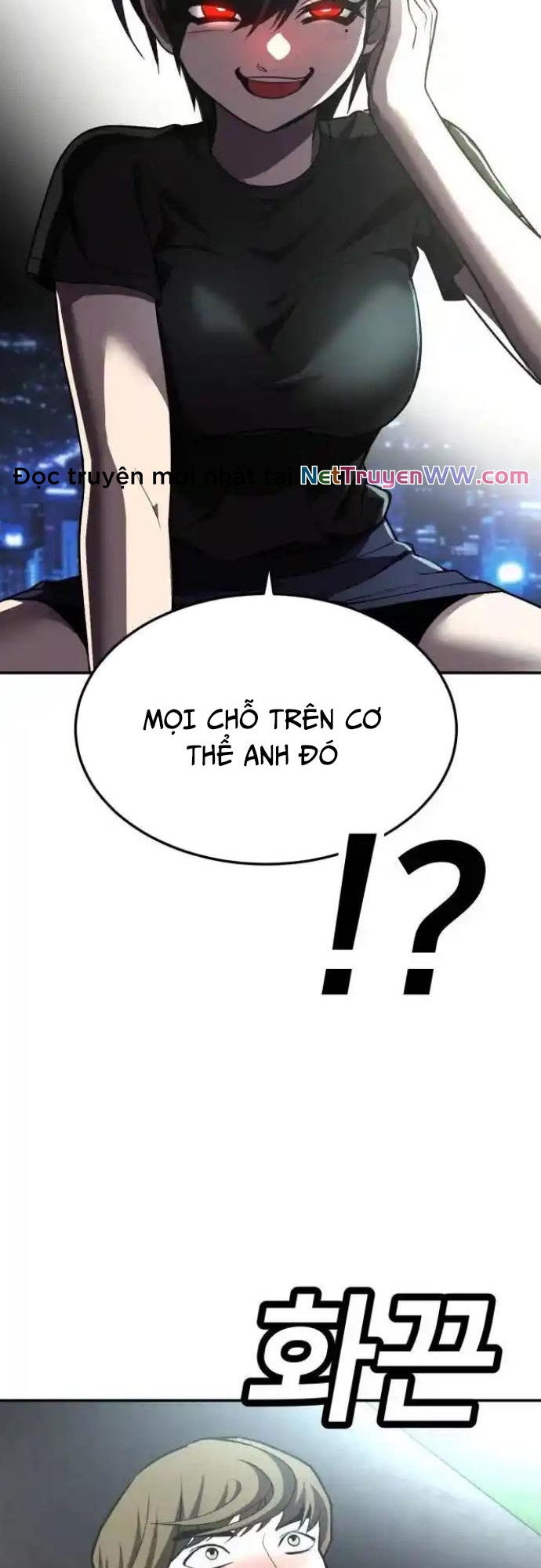 Trang 84