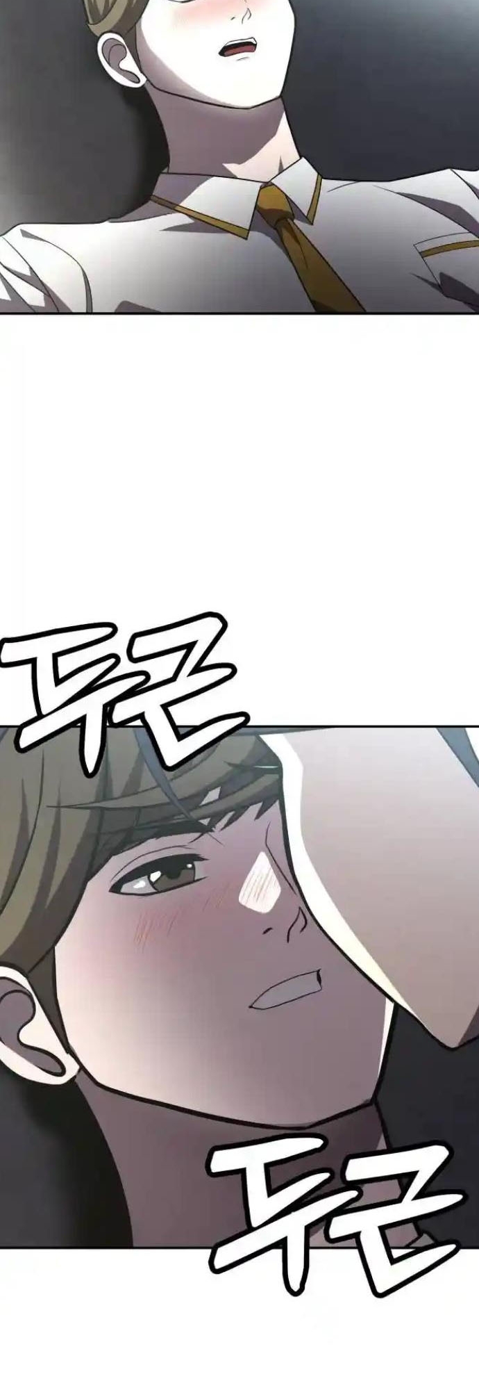 Trang 85