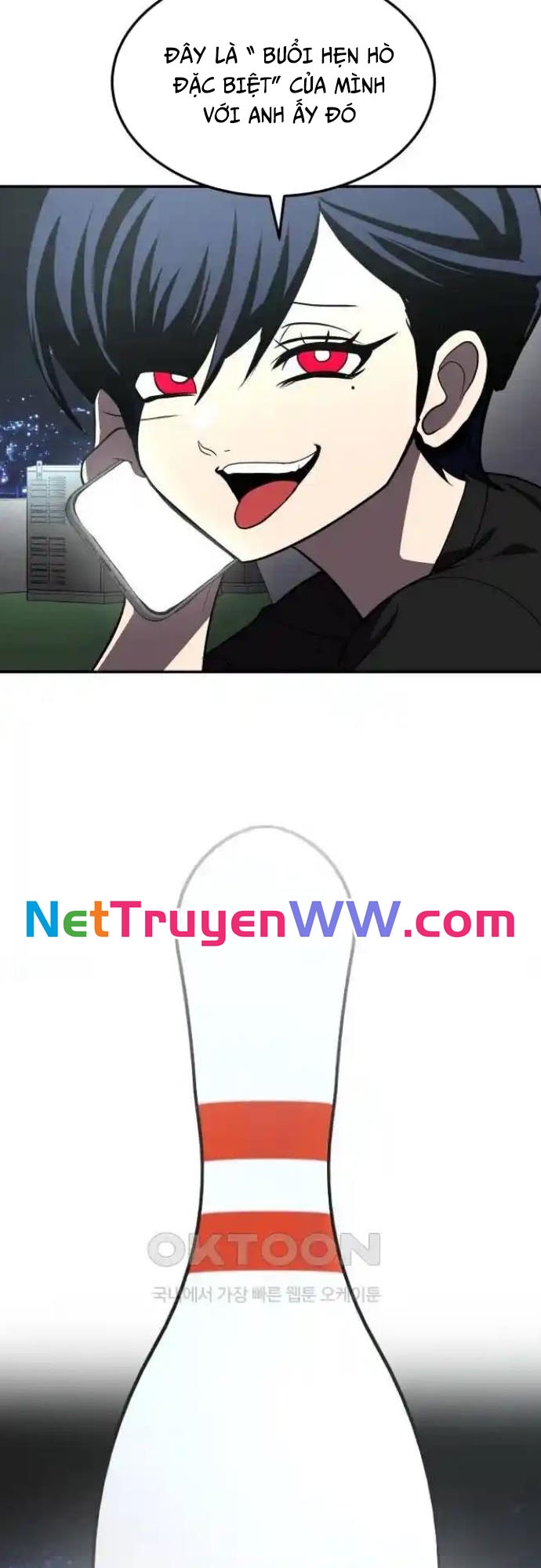 Trang 95