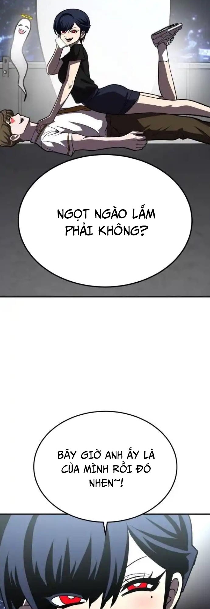 Trang 96