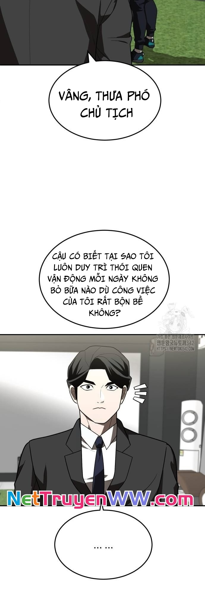 Trang 33