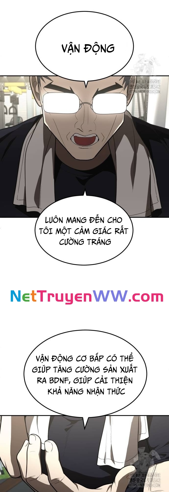 Trang 35