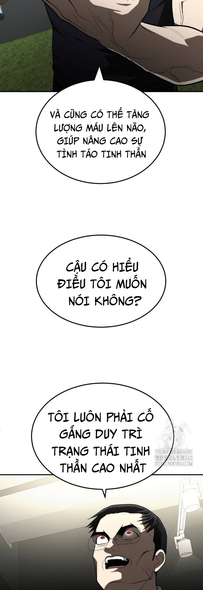 Trang 36