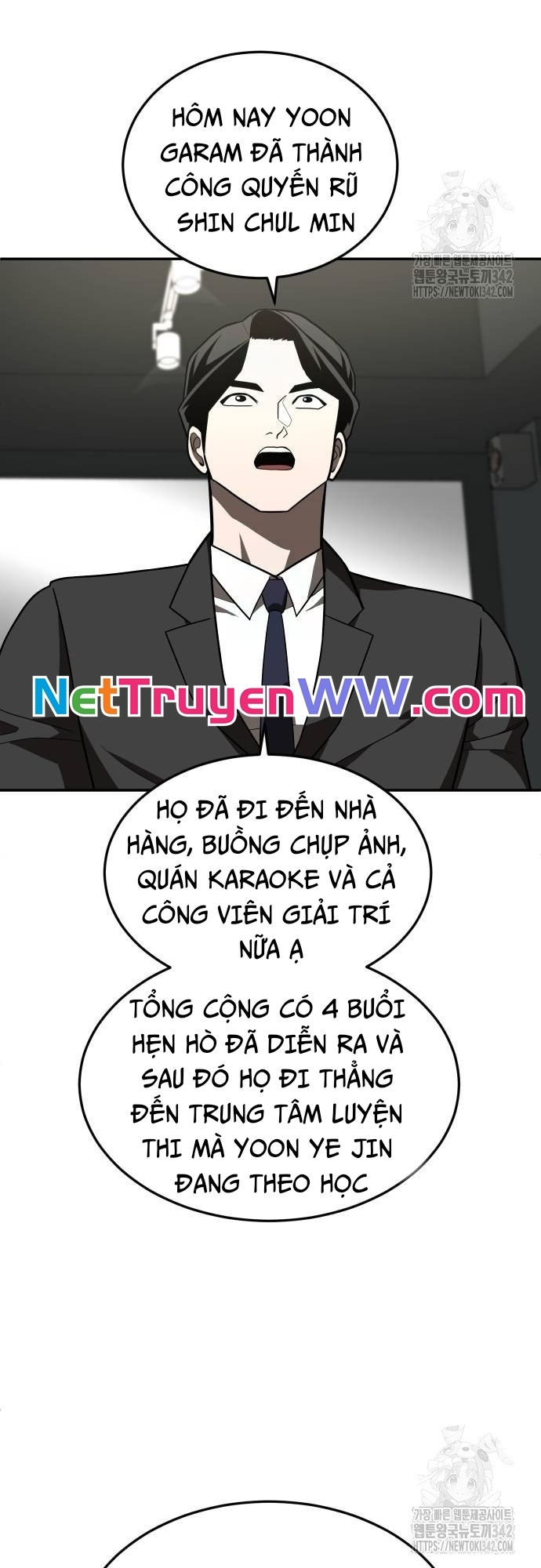 Trang 39