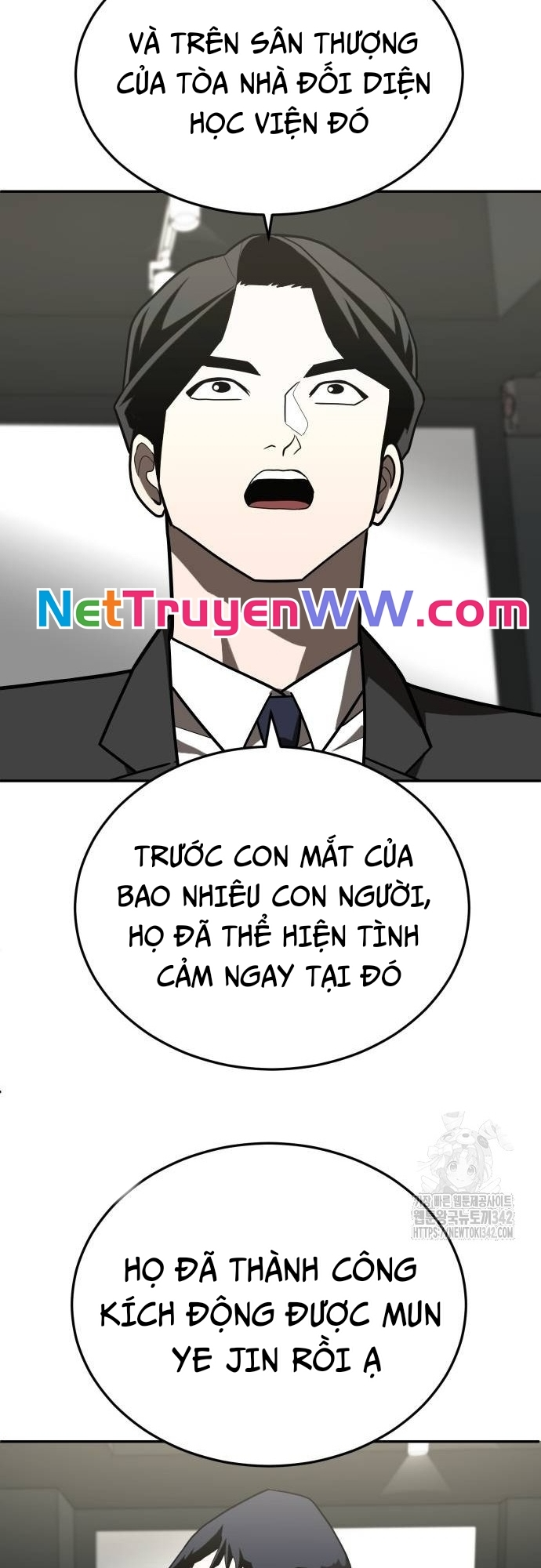 Trang 40