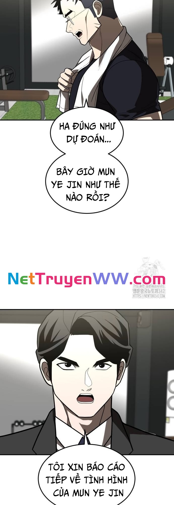 Trang 41