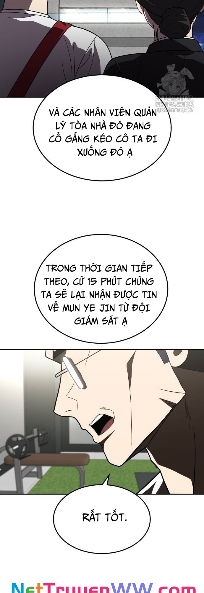 Trang 43