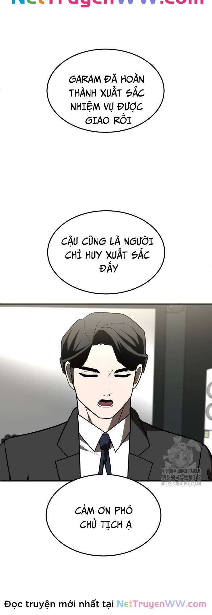 Trang 44