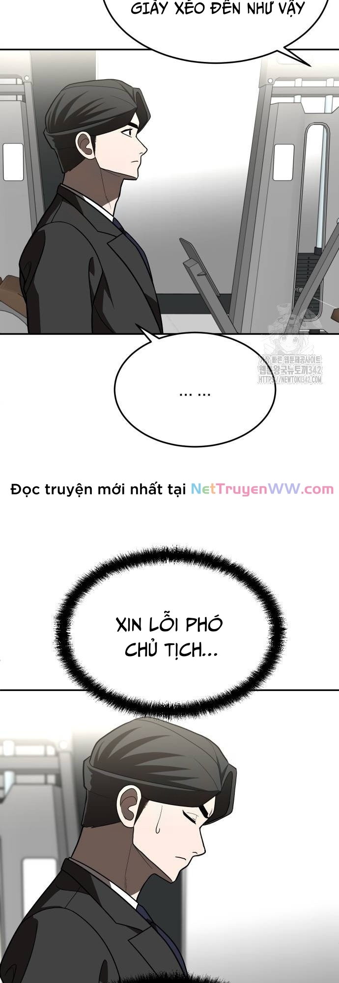 Trang 46