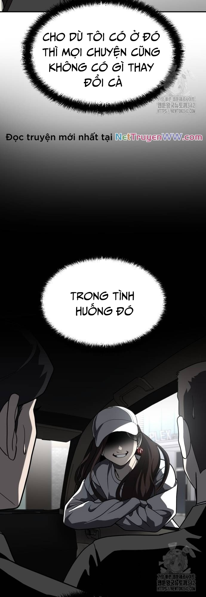 Trang 47