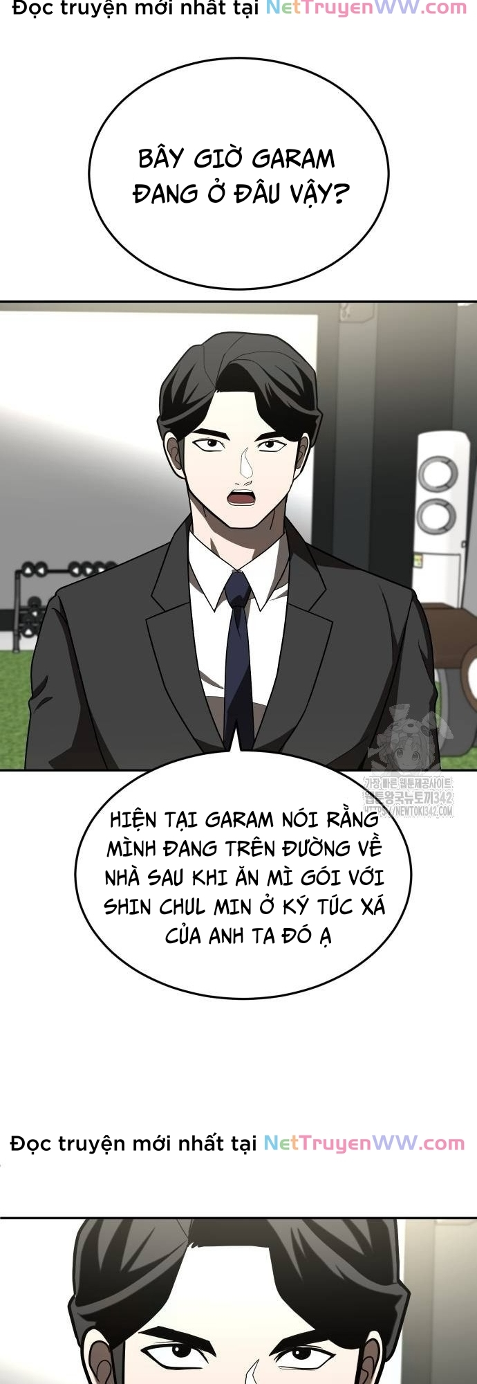 Trang 49