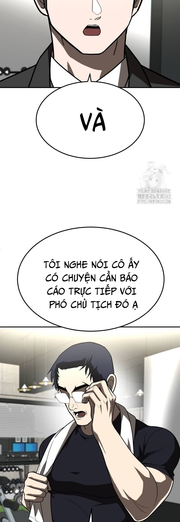Trang 50