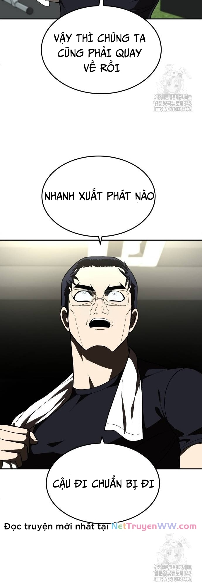 Trang 51