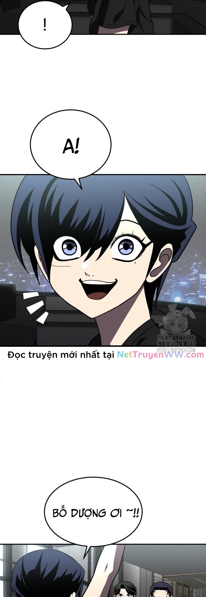 Trang 53