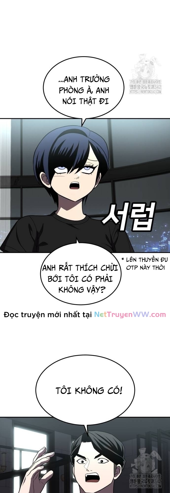 Trang 55
