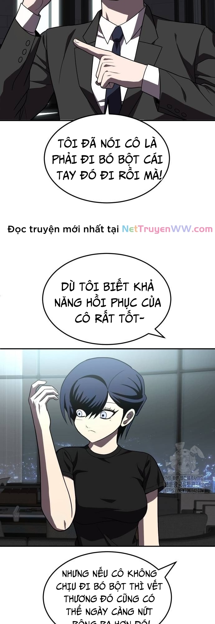 Trang 56