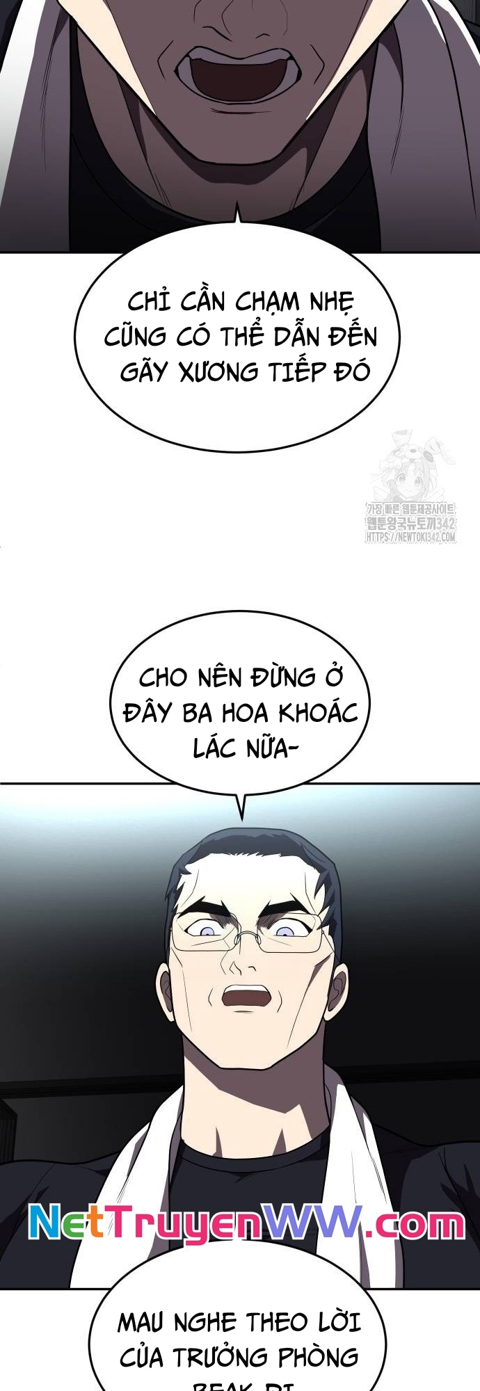 Trang 58