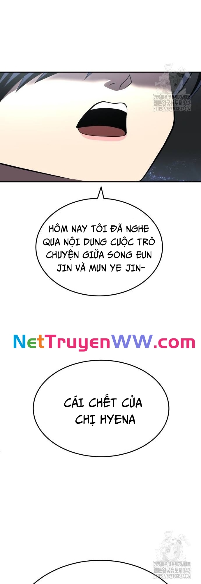 Trang 63