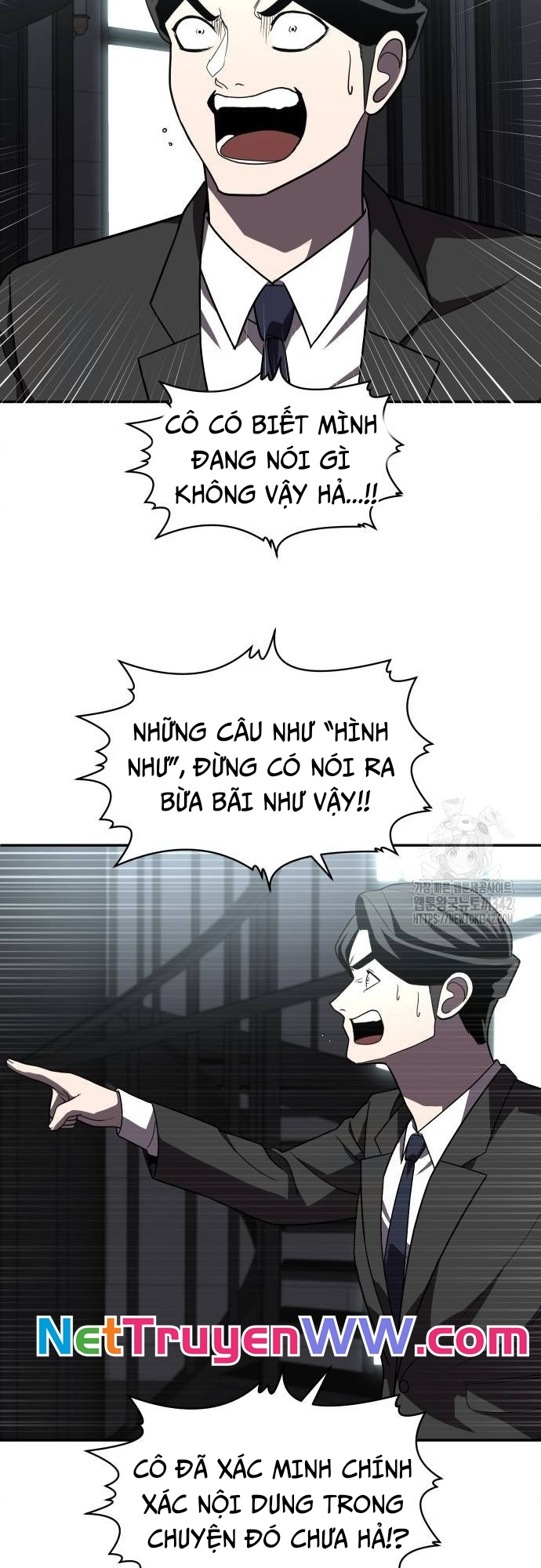 Trang 65