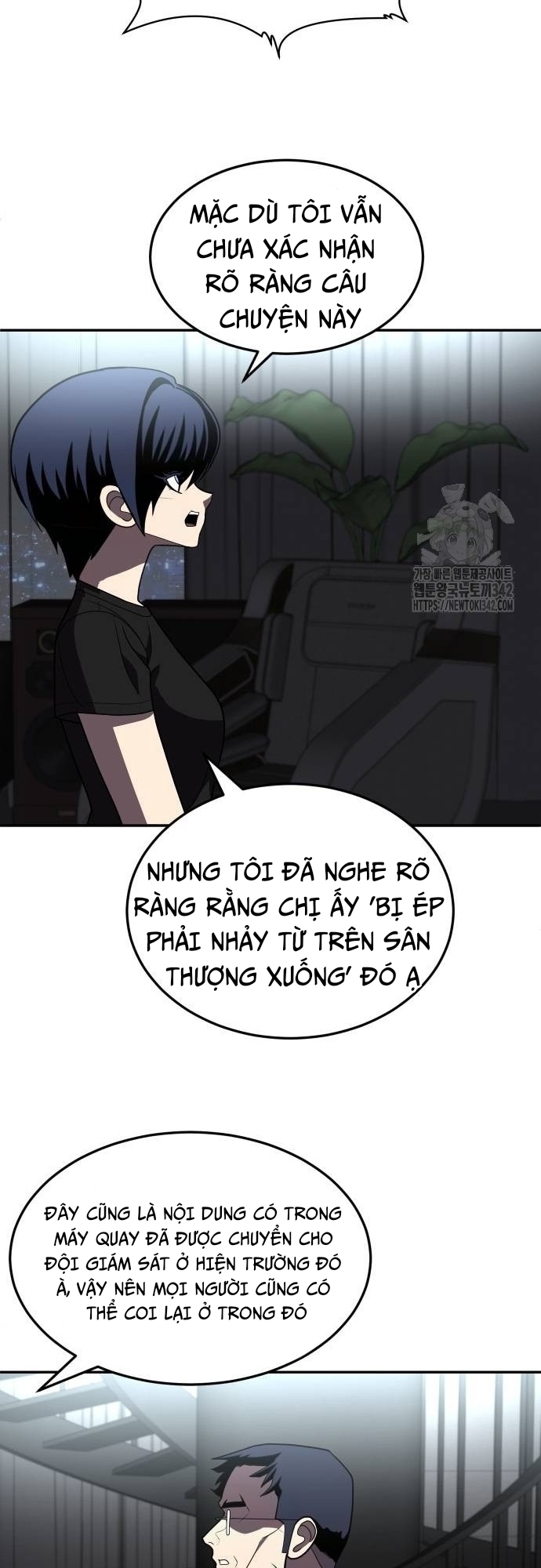 Trang 66