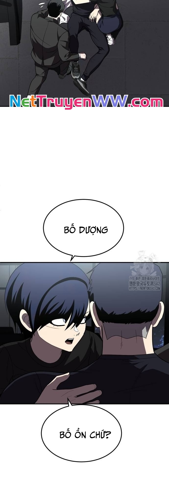 Trang 69
