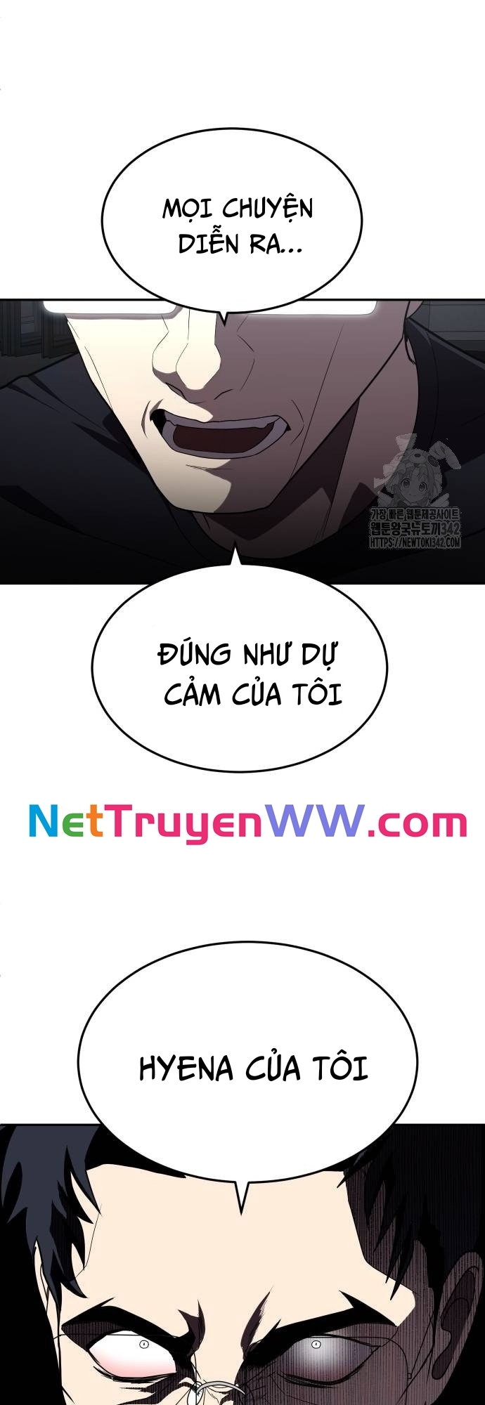 Trang 70