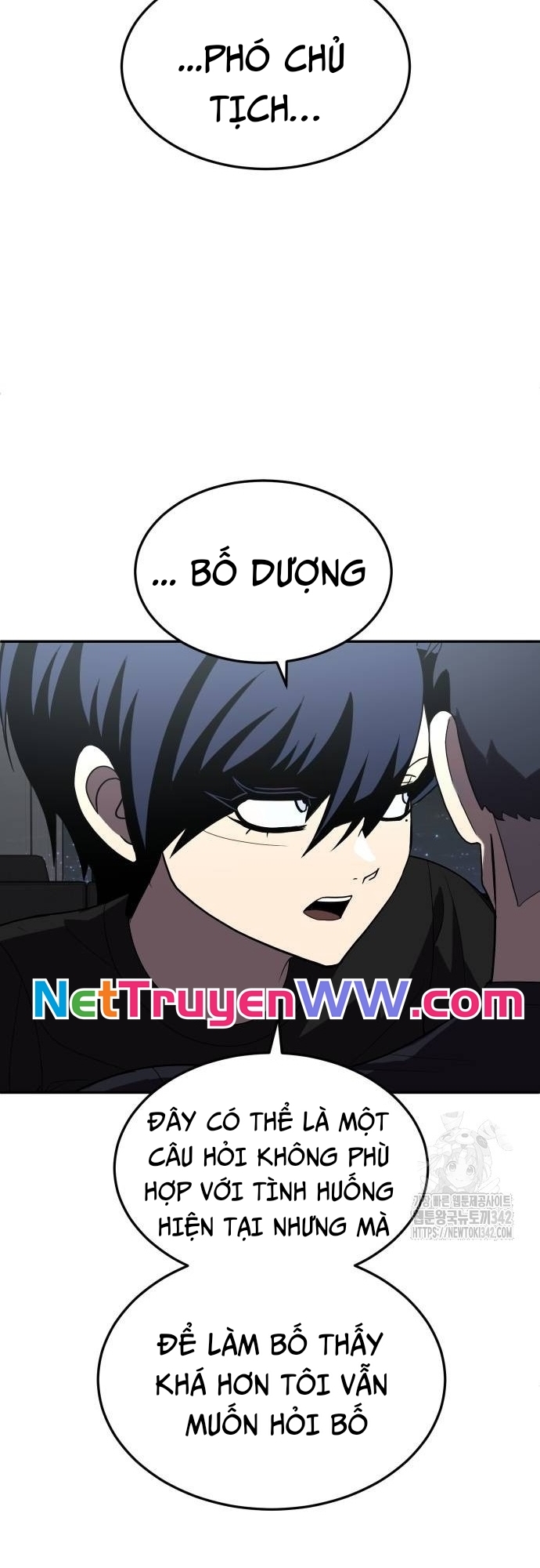 Trang 72