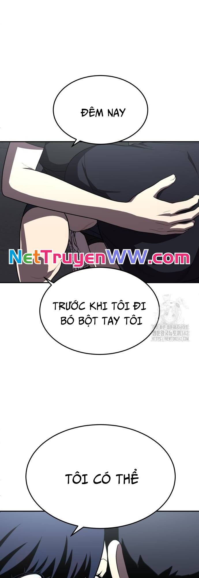 Trang 73