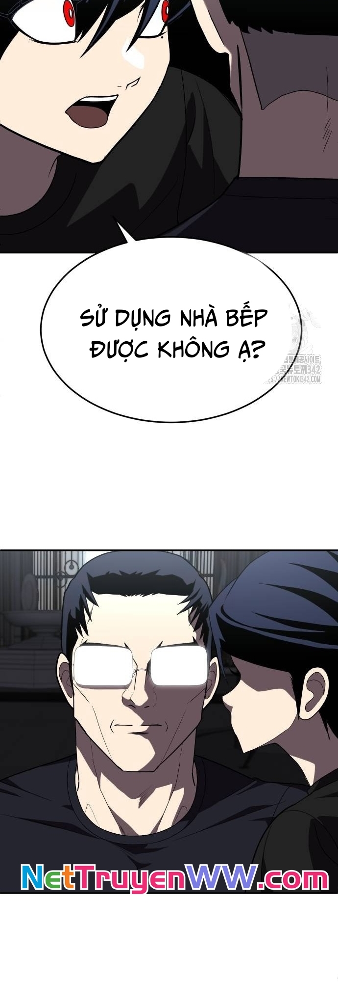 Trang 74