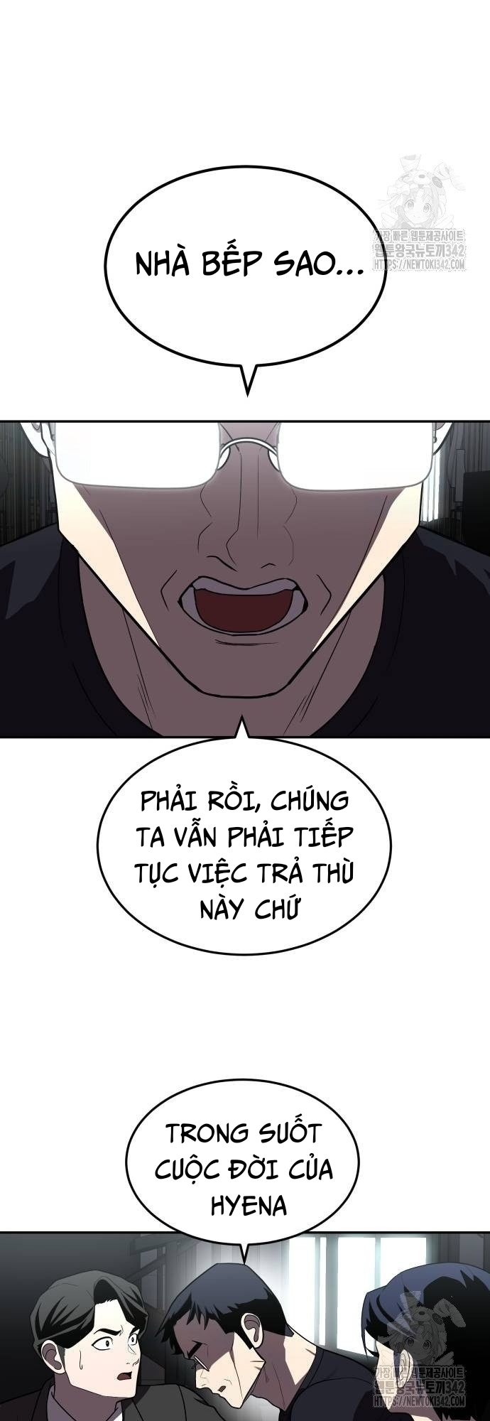 Trang 75