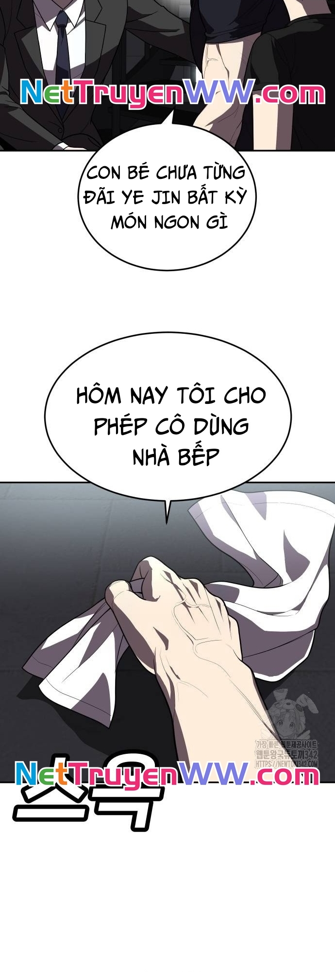 Trang 76