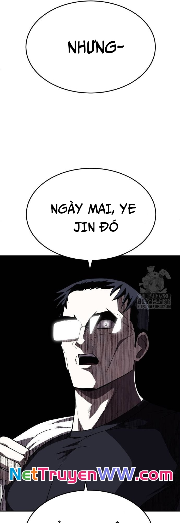 Trang 77