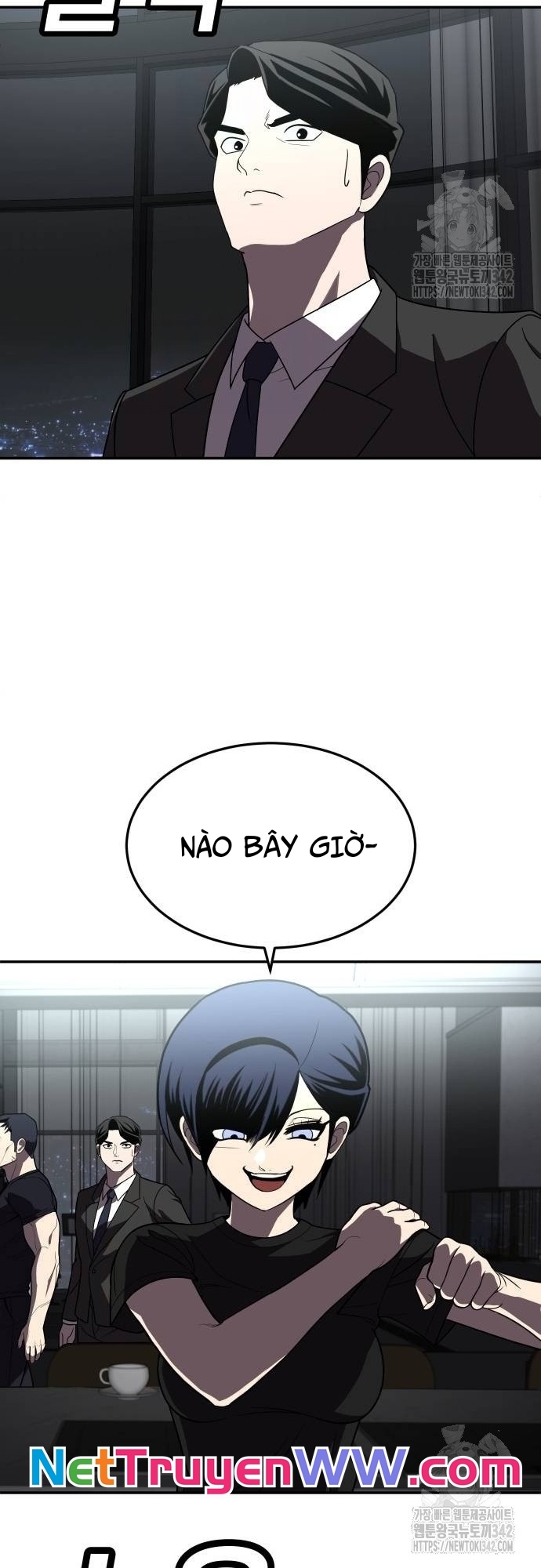 Trang 79