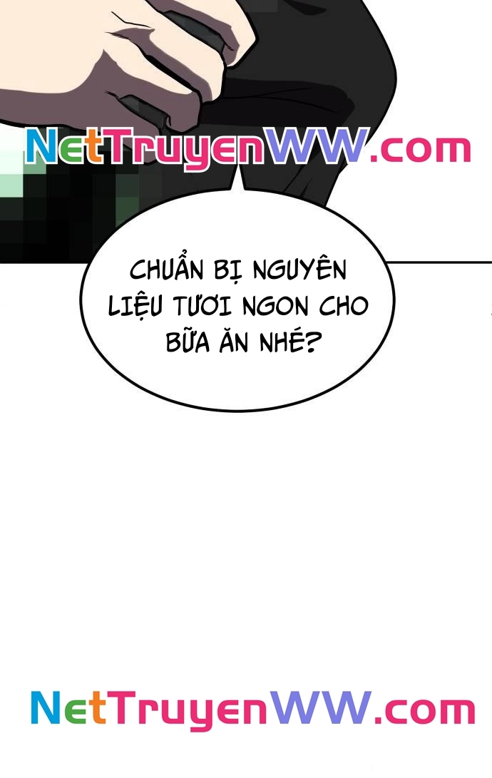Trang 81