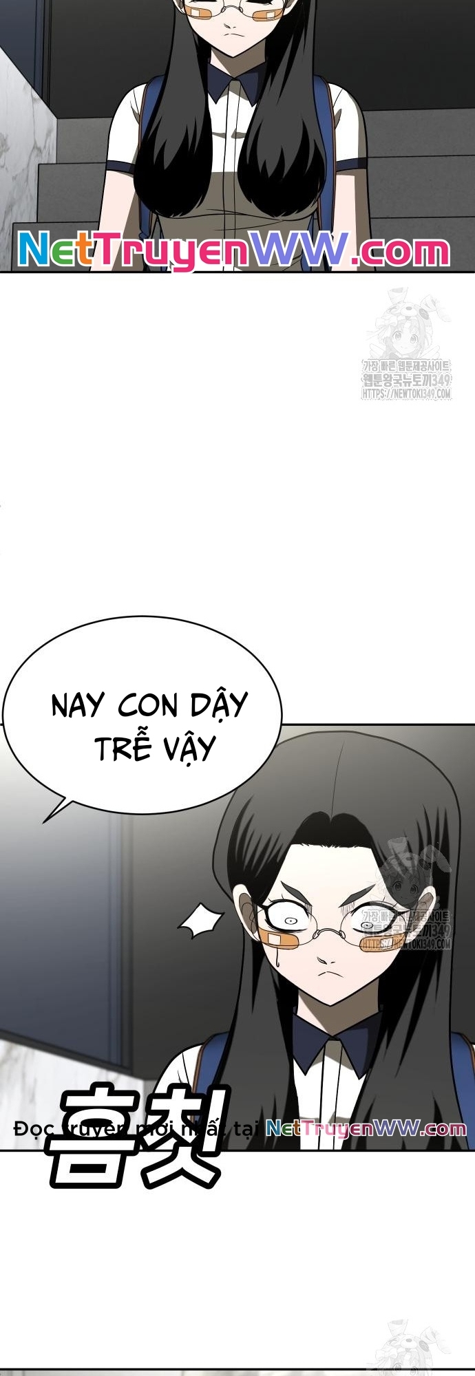 Trang 29